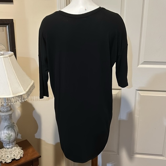 Express/ VS PINK/ AEO/ Max studio Bundle. All Size Medium. Bundle - Picture 7 of 14